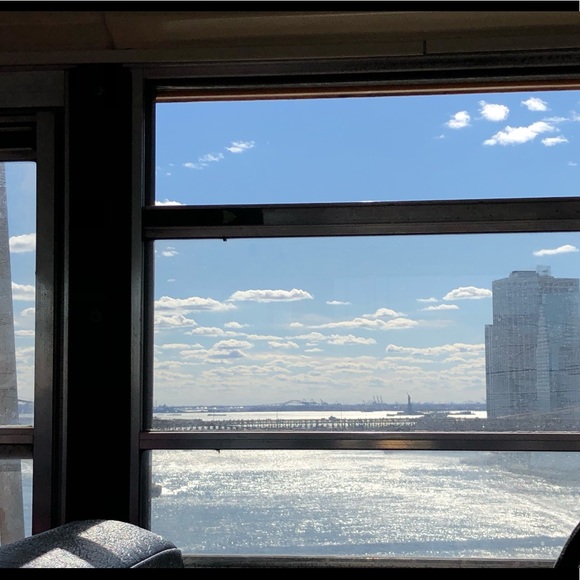 Meet your Posher, Abby - Picture 1 of 1